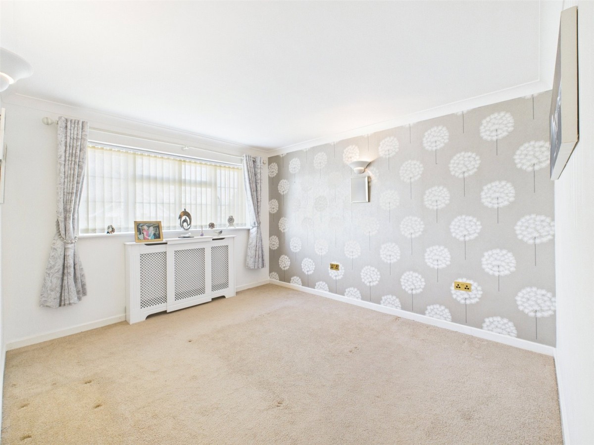 Chinnor, Oxfordshire