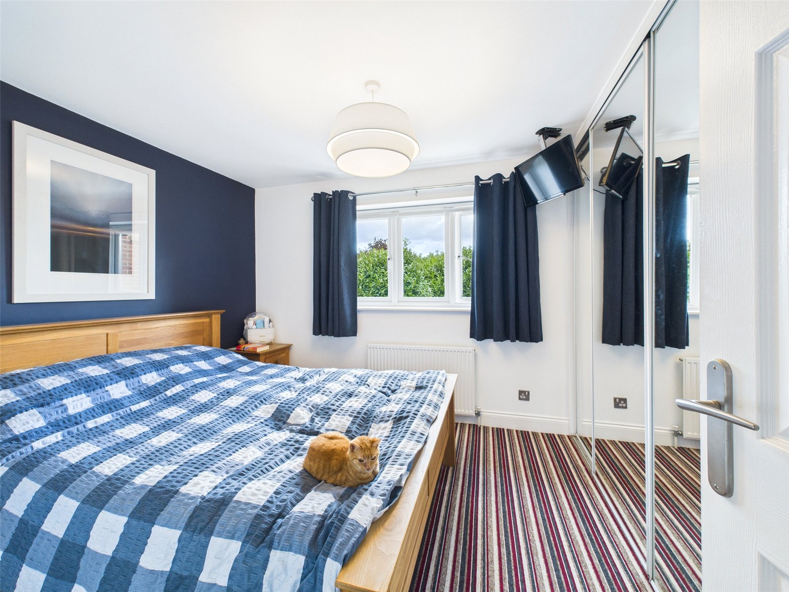 2 bedroom House for sale in Chinnor