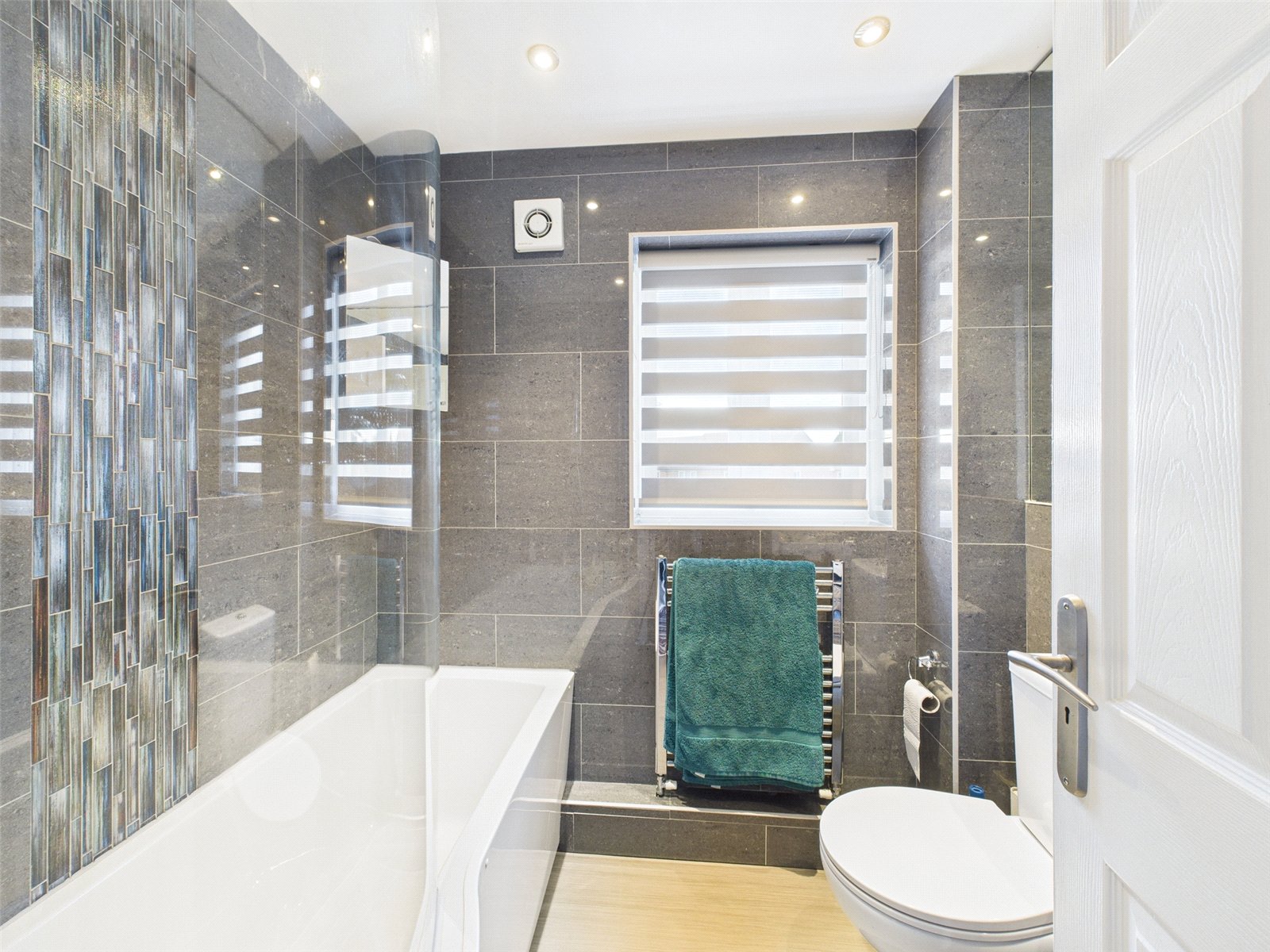 2 bedroom House for sale in Chinnor