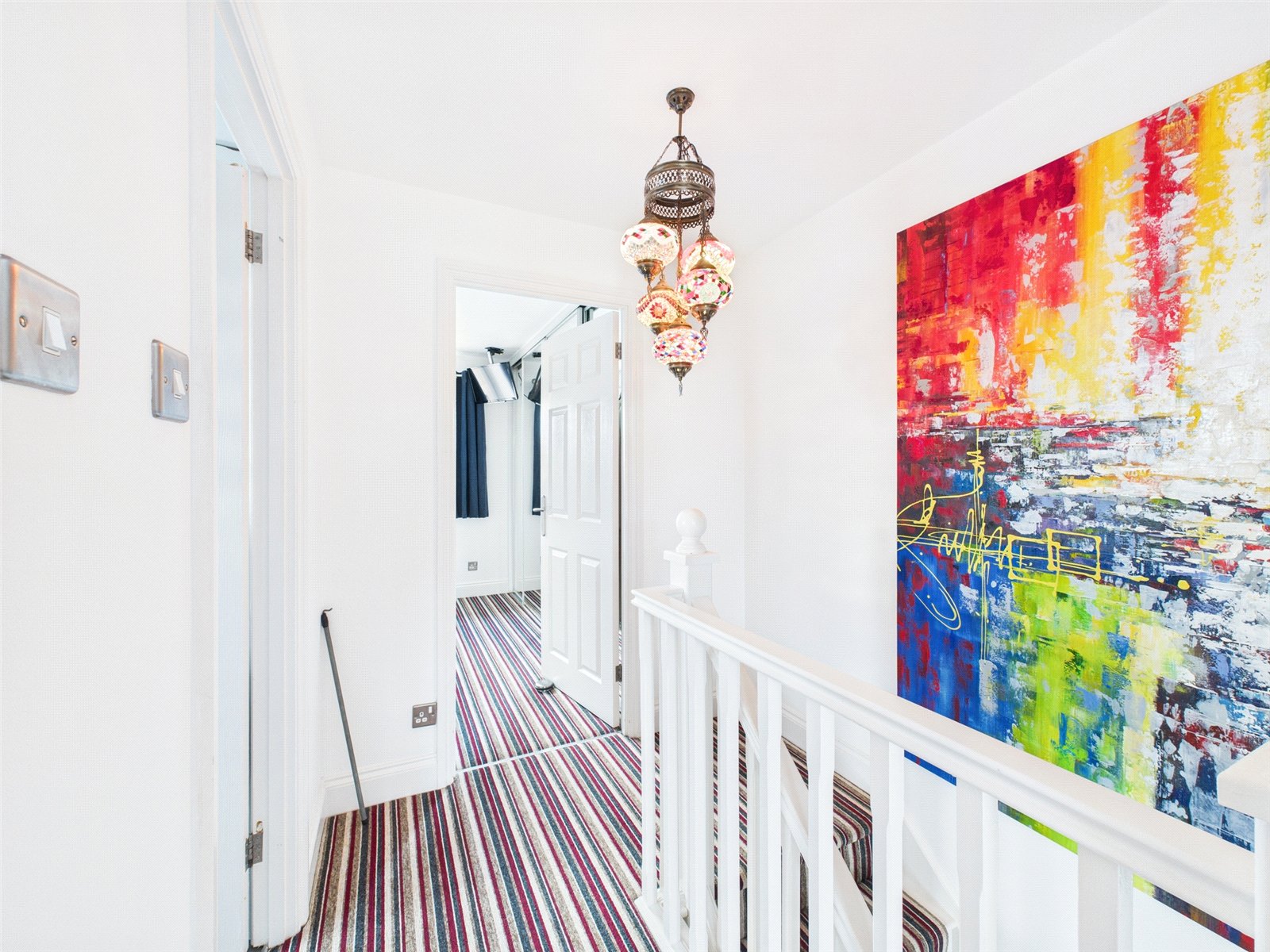 2 bedroom House for sale in Chinnor