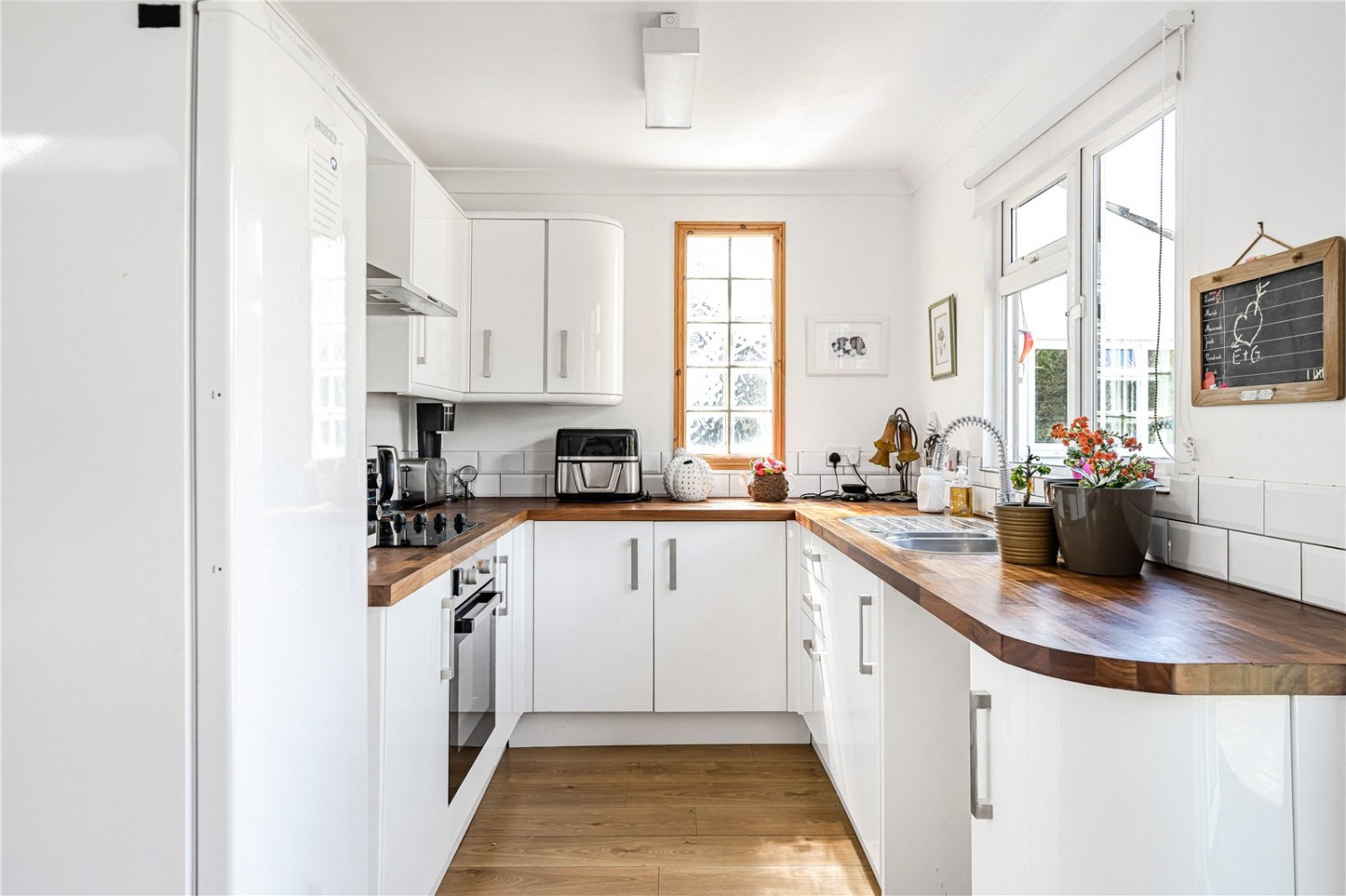 Towersey, Thame, Oxfordshire