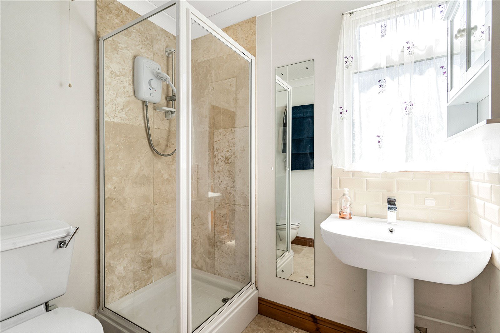 5 bedroom Bungalow for sale in Towersey, Thame, Oxfordshire