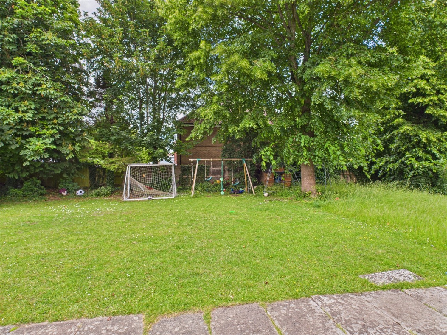 Chinnor, Oxfordshire