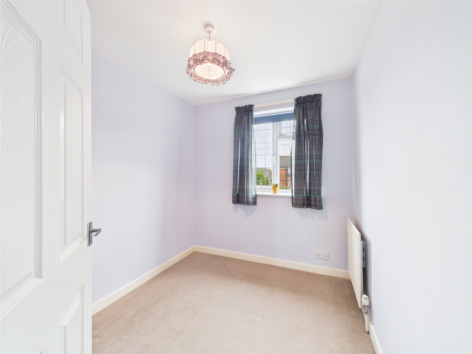 3 bedroom House for sale in Chinnor, Oxfordshire