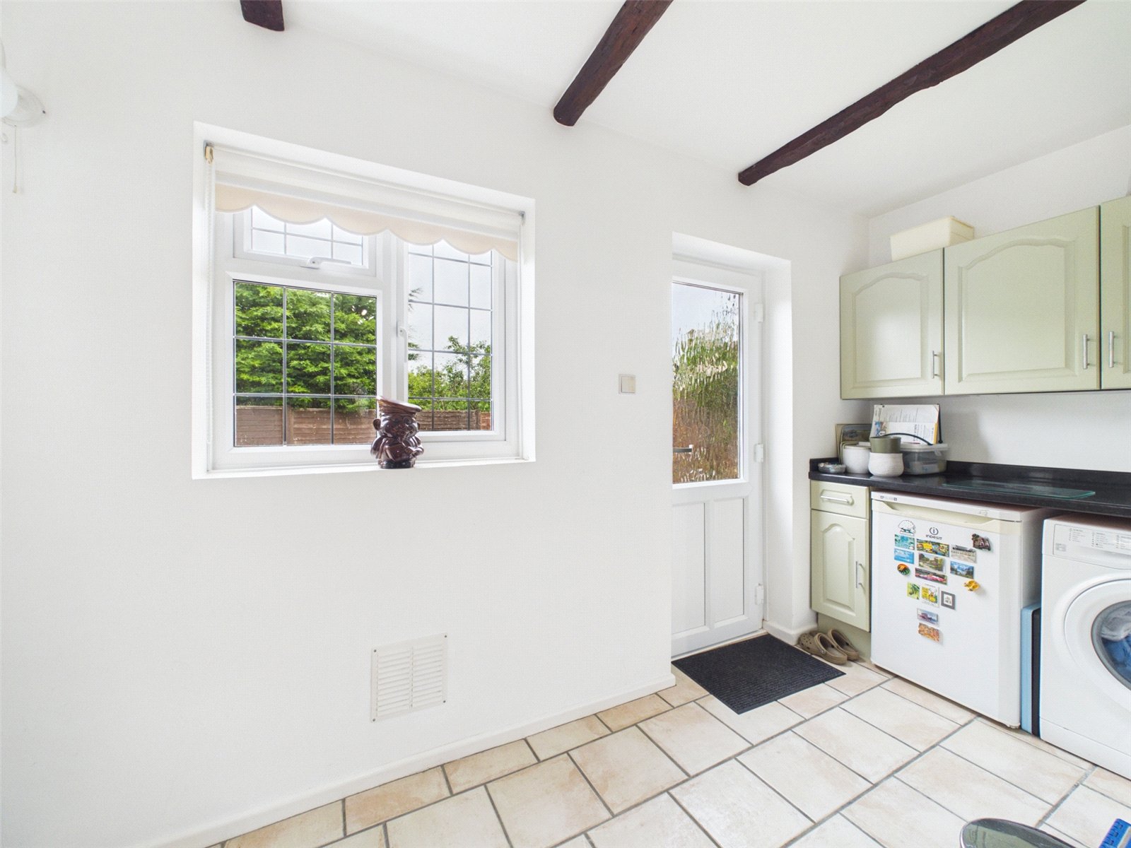 3 bedroom House for sale in Chinnor, Oxfordshire