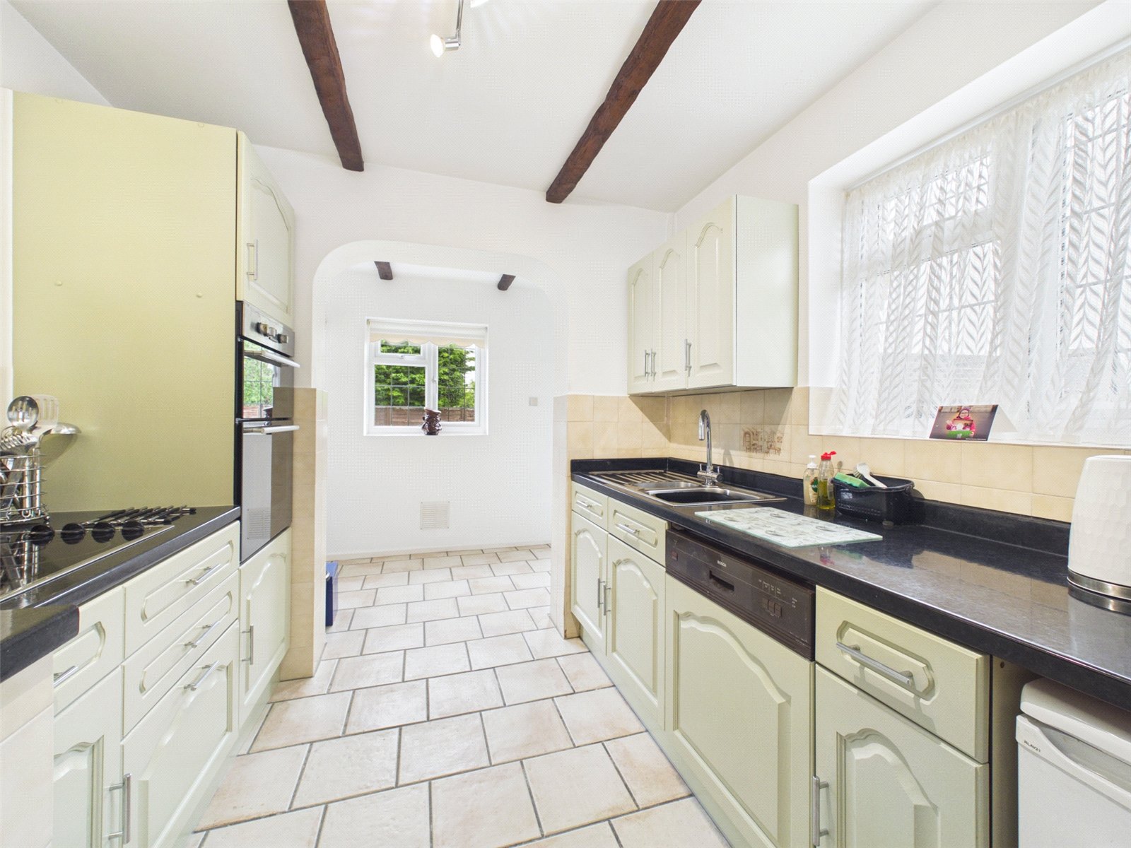 3 bedroom House for sale in Chinnor, Oxfordshire