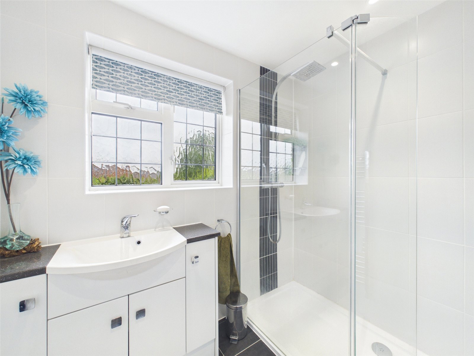 3 bedroom House for sale in Chinnor, Oxfordshire