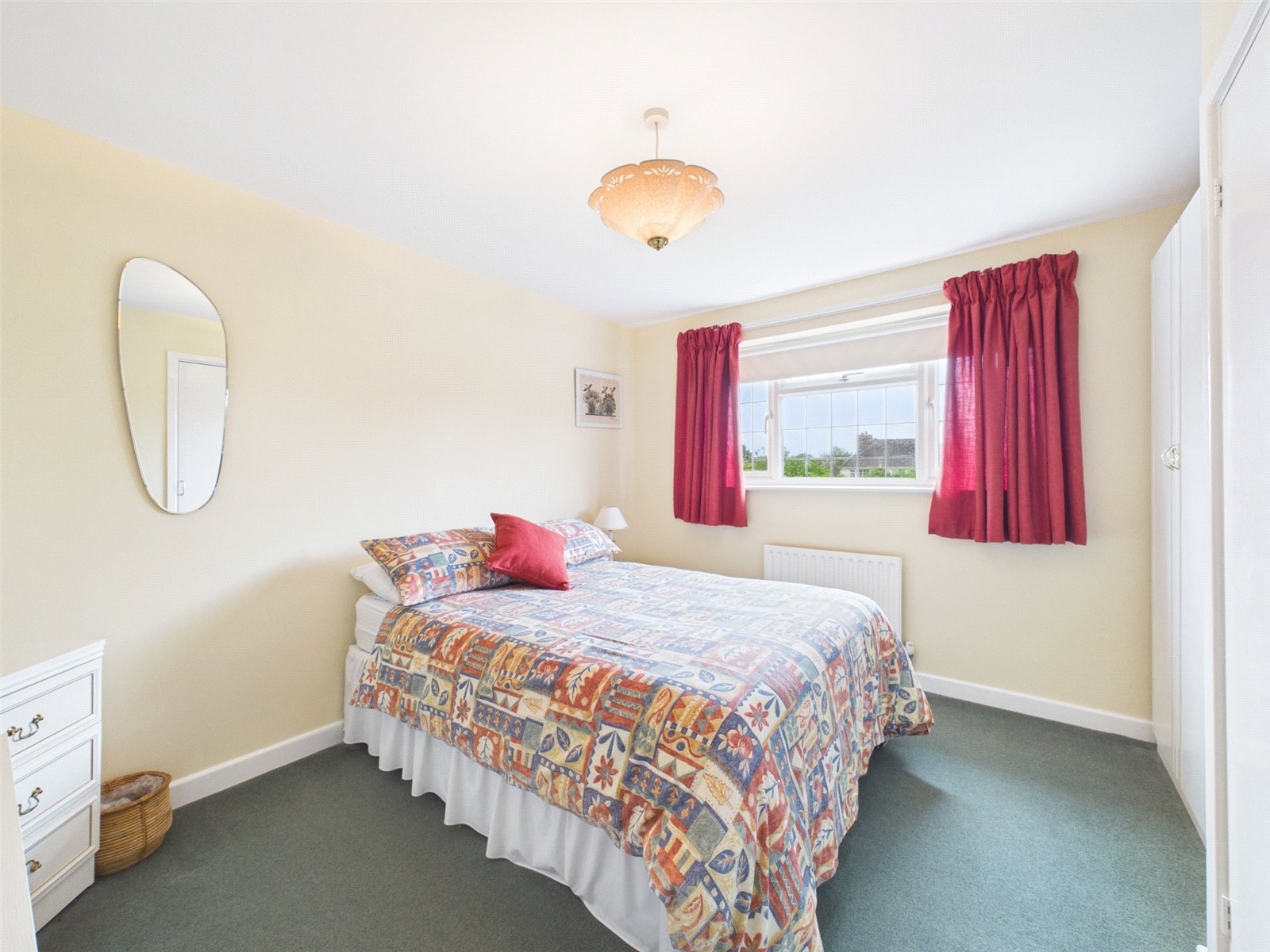3 bedroom House for sale in Chinnor, Oxfordshire