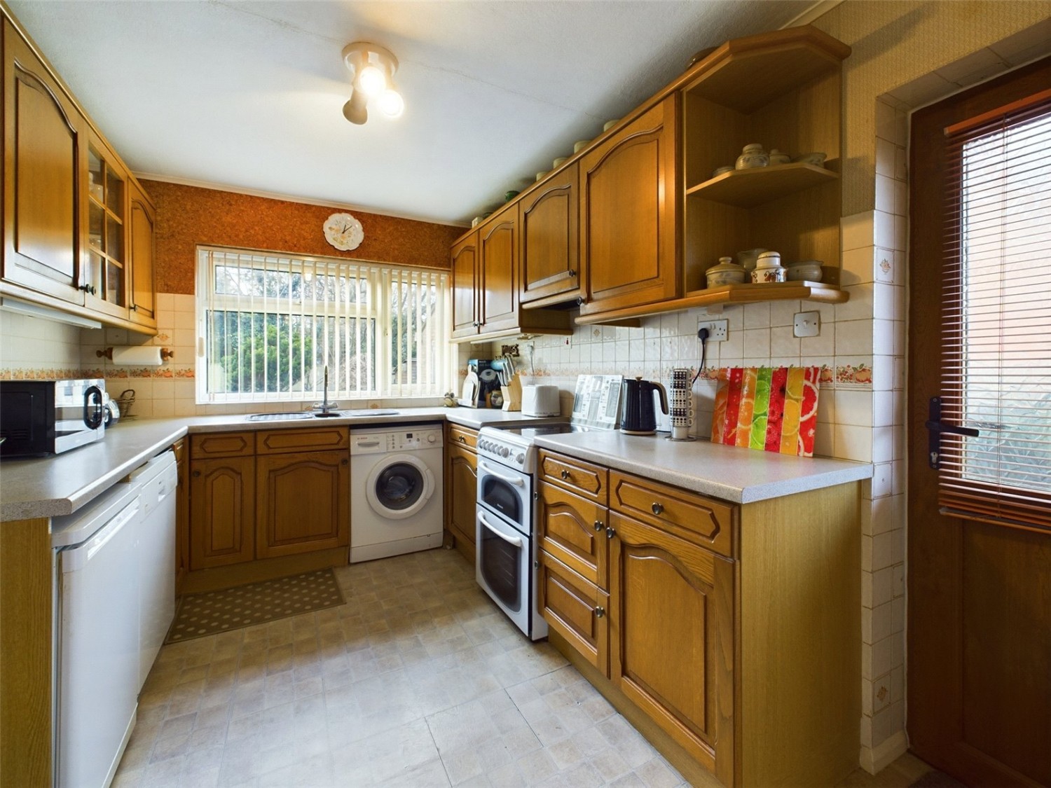 Chinnor, Oxfordshire