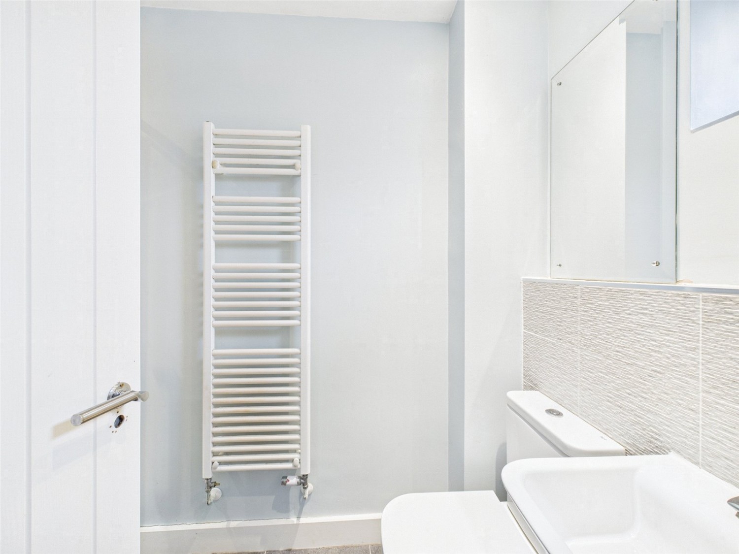 Chinnor, Oxfordshire