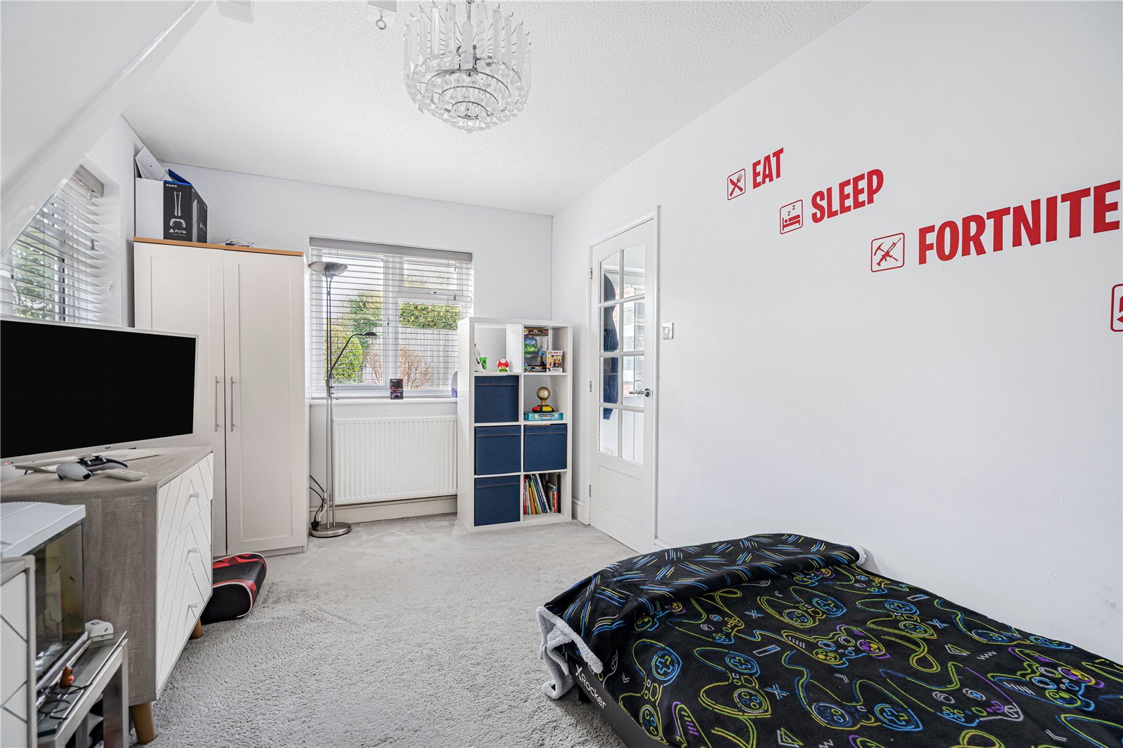 5 bedroom Bungalow for sale in Bledlow Ridge, High Wycombe, Buckinghamshire