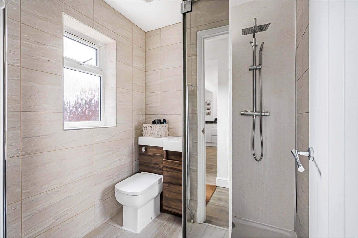 Bledlow Ridge, High Wycombe, Buckinghamshire