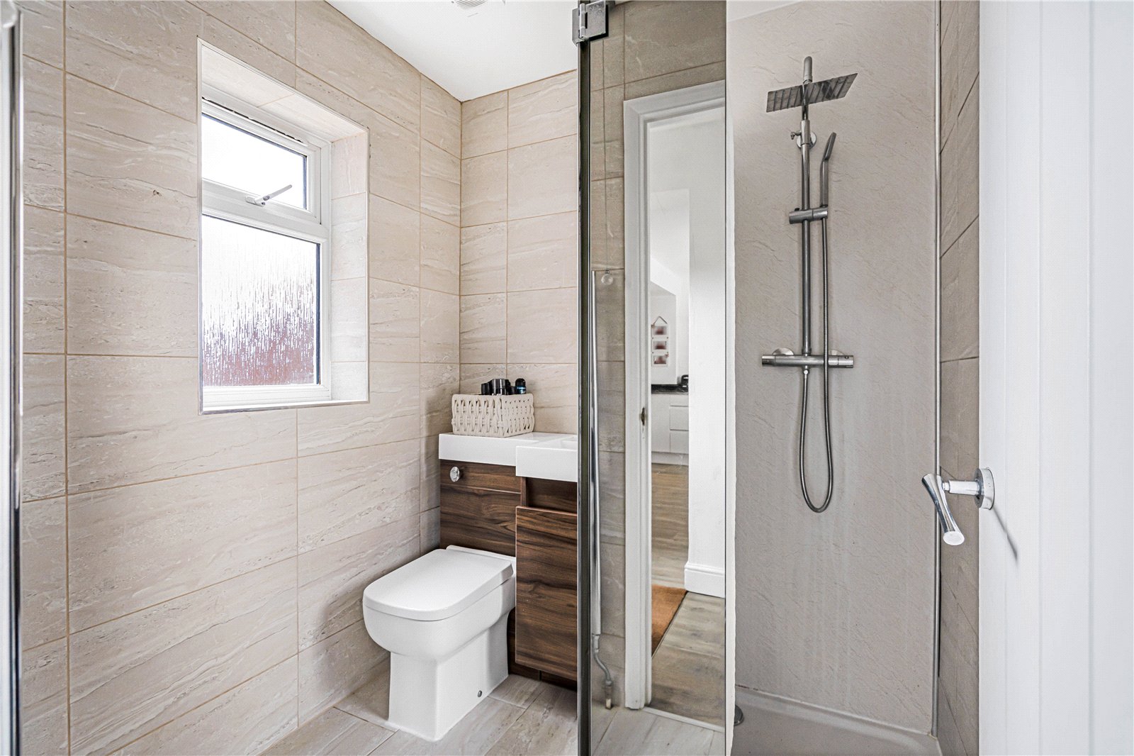 5 bedroom Bungalow for sale in Bledlow Ridge, High Wycombe, Buckinghamshire