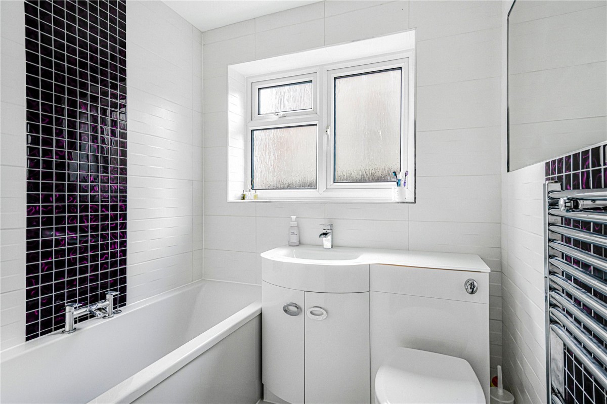 Bledlow Ridge, High Wycombe, Buckinghamshire