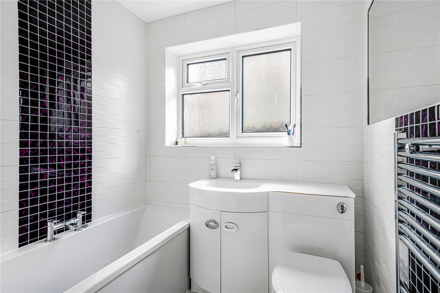 Bledlow Ridge, High Wycombe, Buckinghamshire