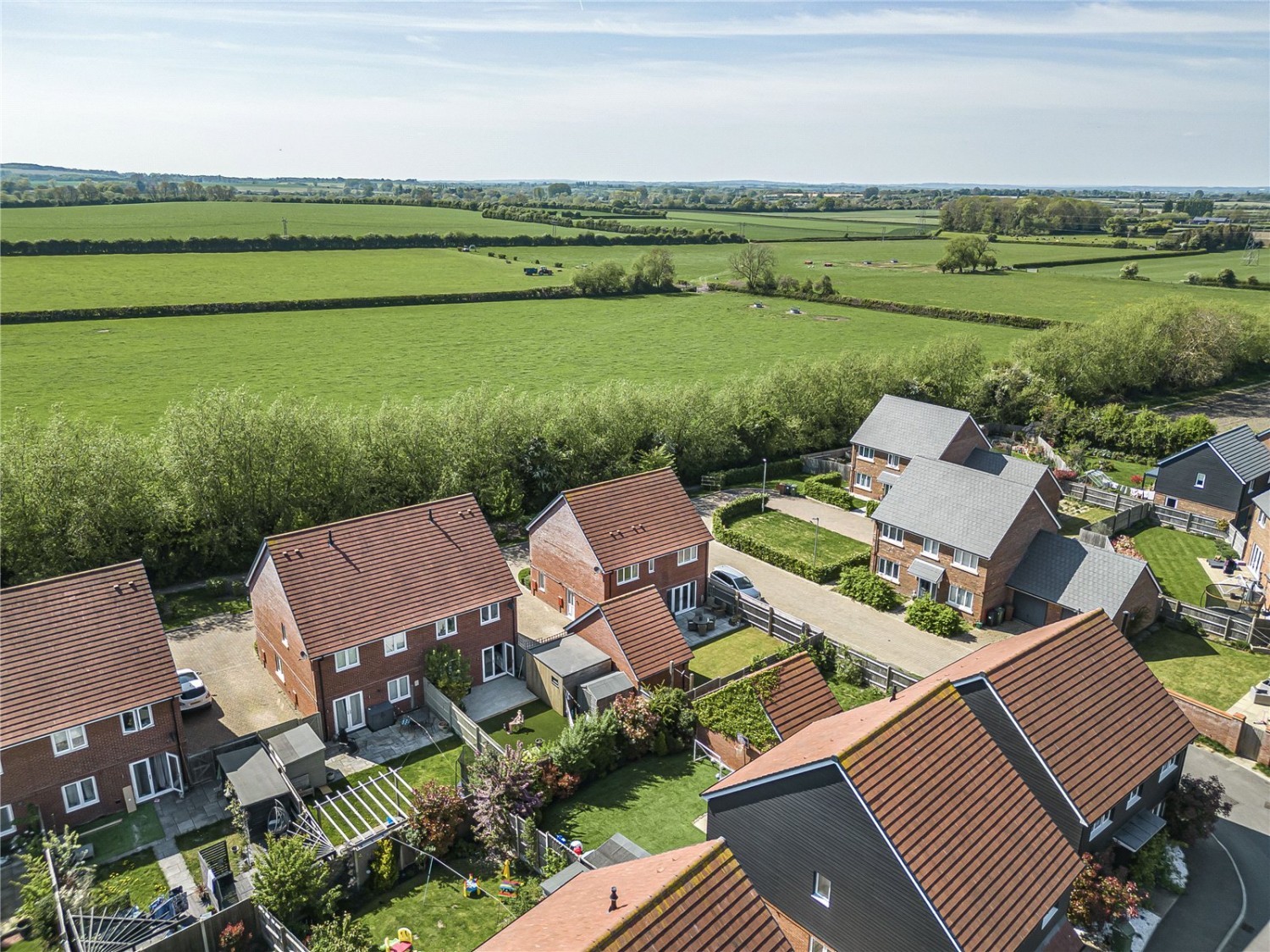 Chinnor