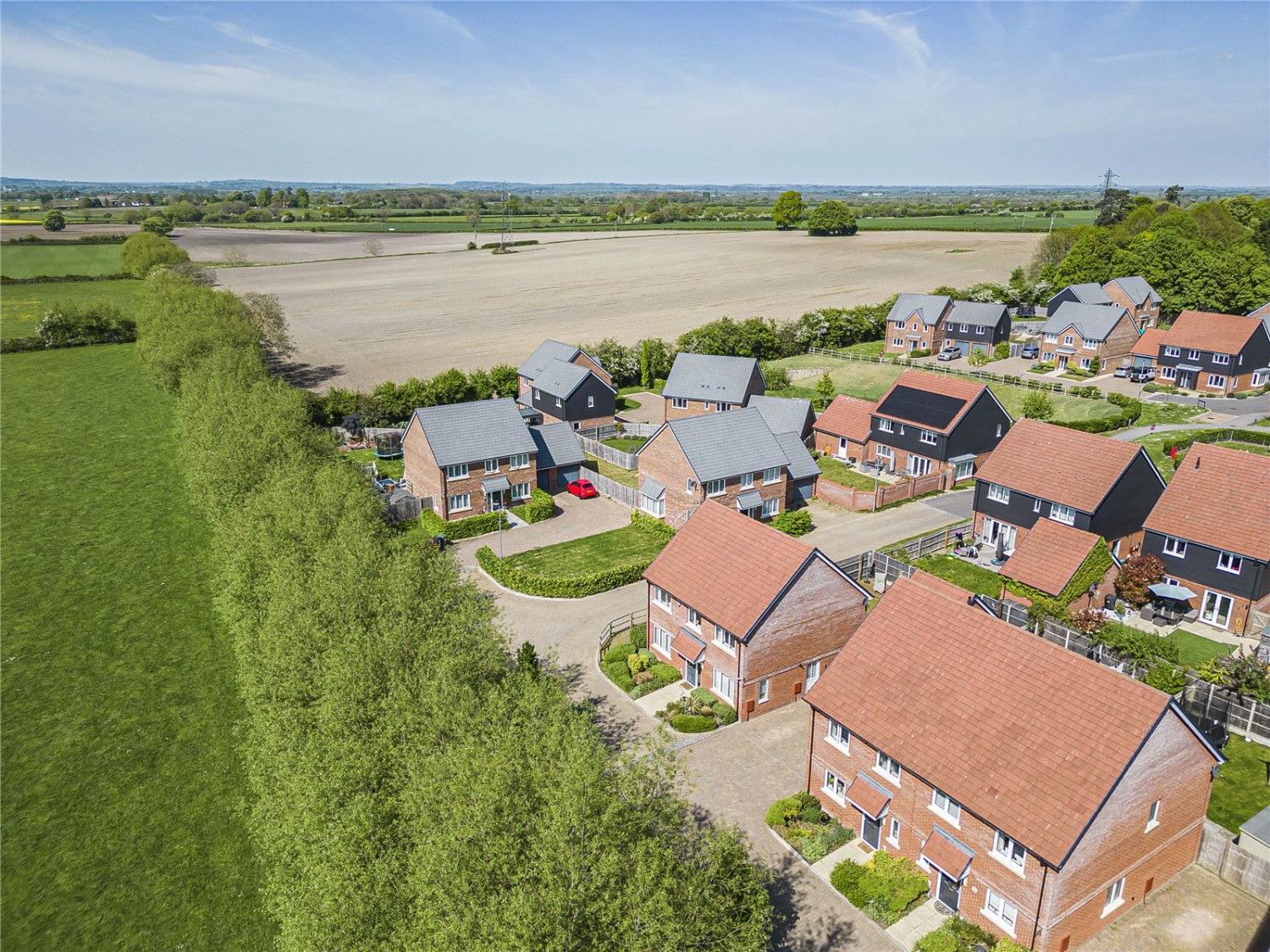 Chinnor