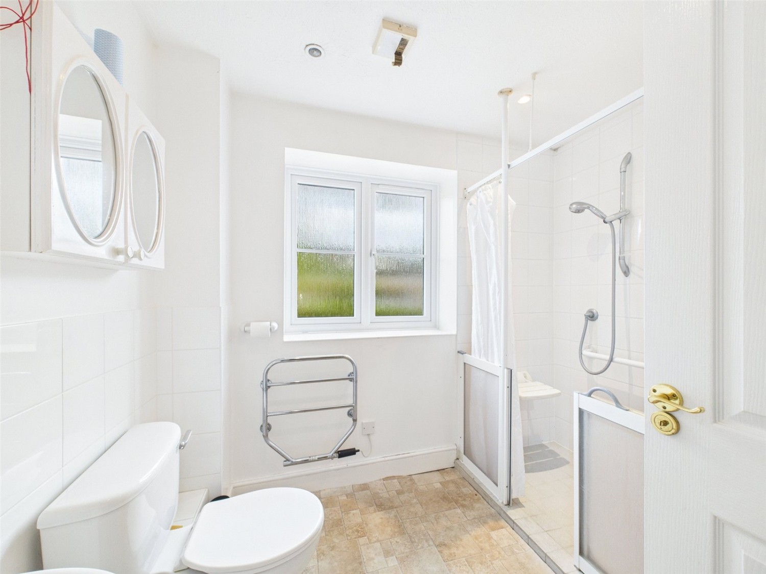 Chinnor, Oxfordshire