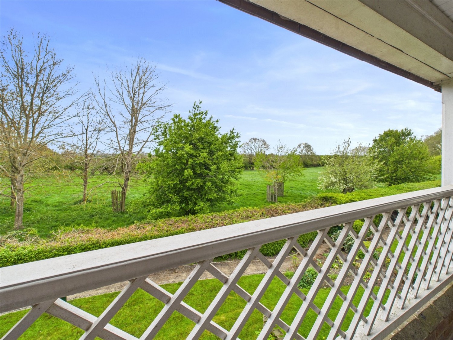 Chinnor, Oxfordshire