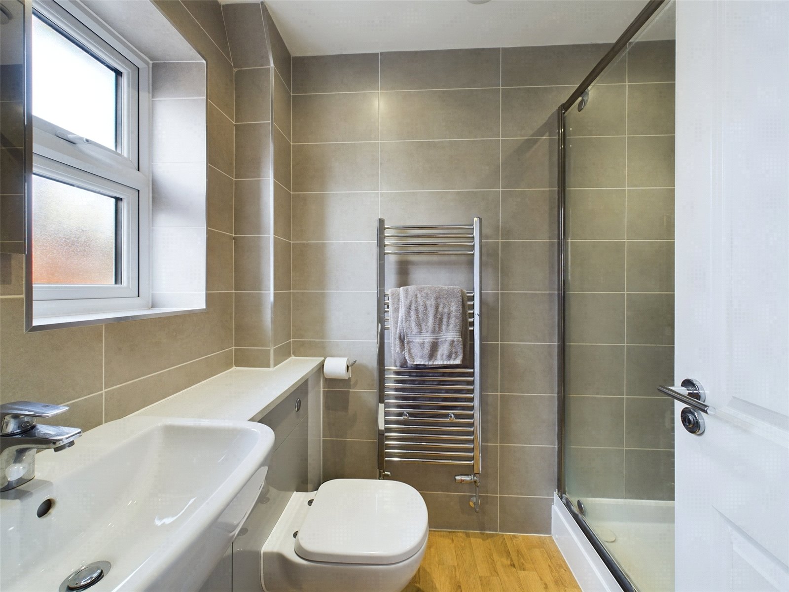 3 bedroom House for sale in Haddenham, Aylesbury, Buckinghamshire