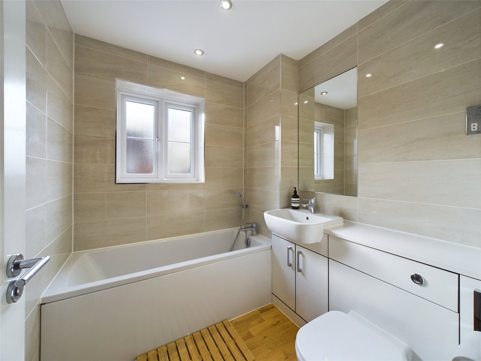 3 bedroom House for sale in Haddenham, Aylesbury, Buckinghamshire