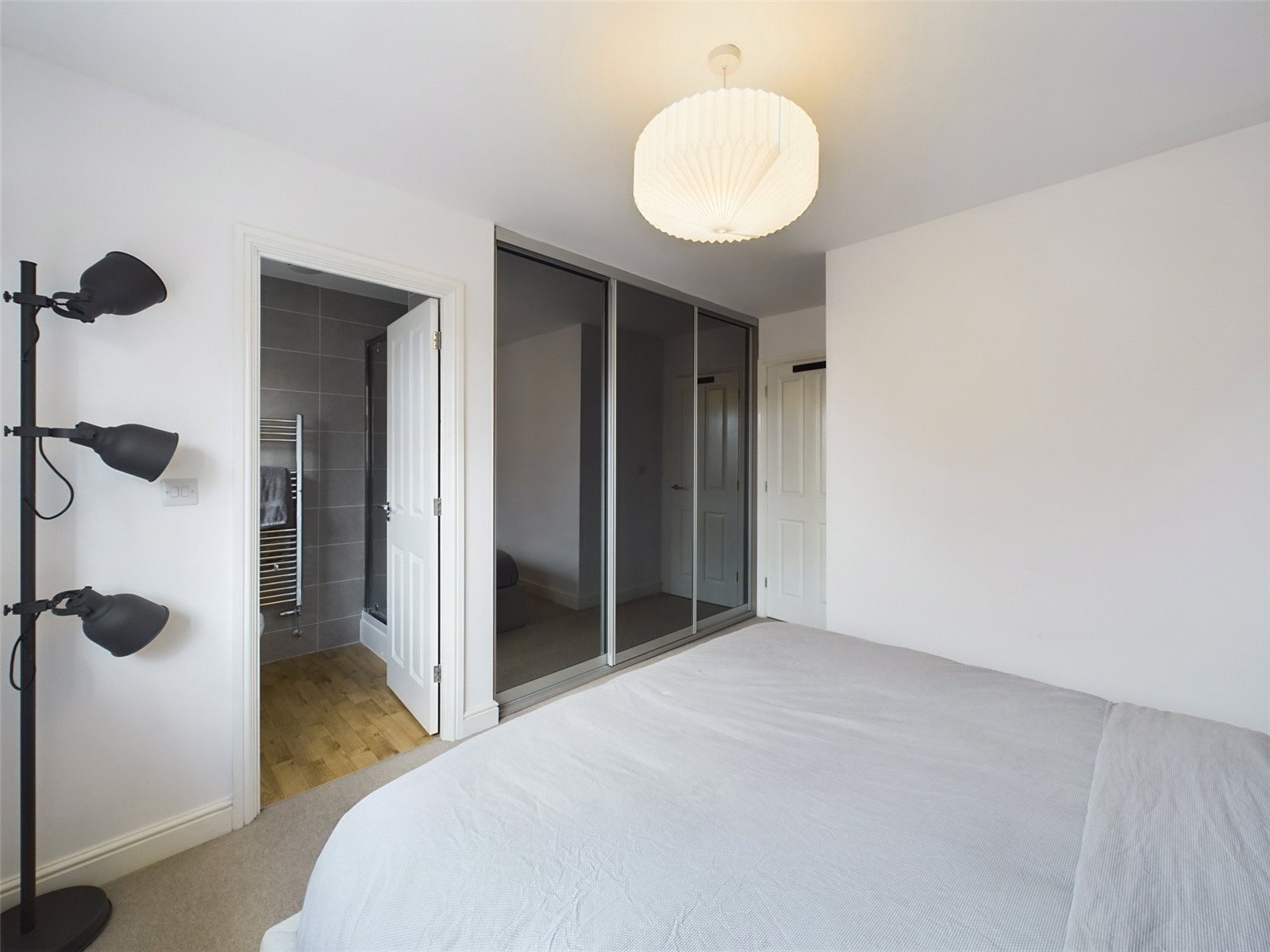 3 bedroom House for sale in Haddenham, Aylesbury, Buckinghamshire