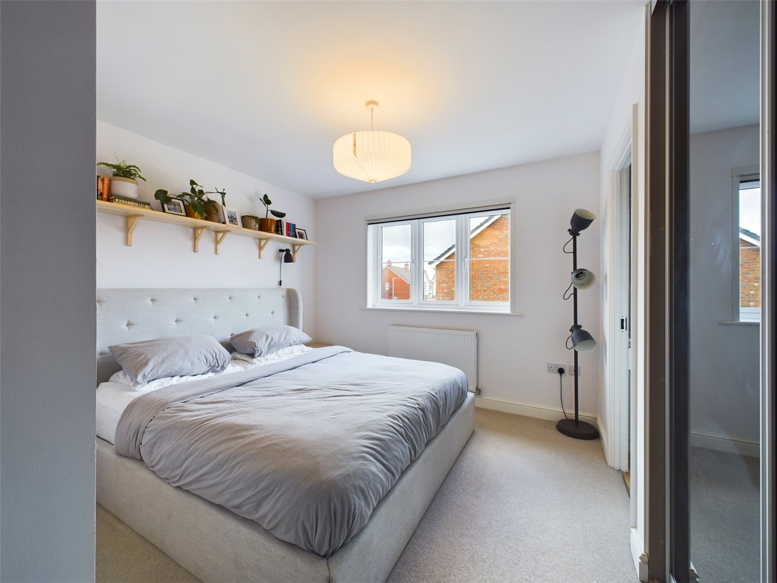 3 bedroom House for sale in Haddenham, Aylesbury, Buckinghamshire