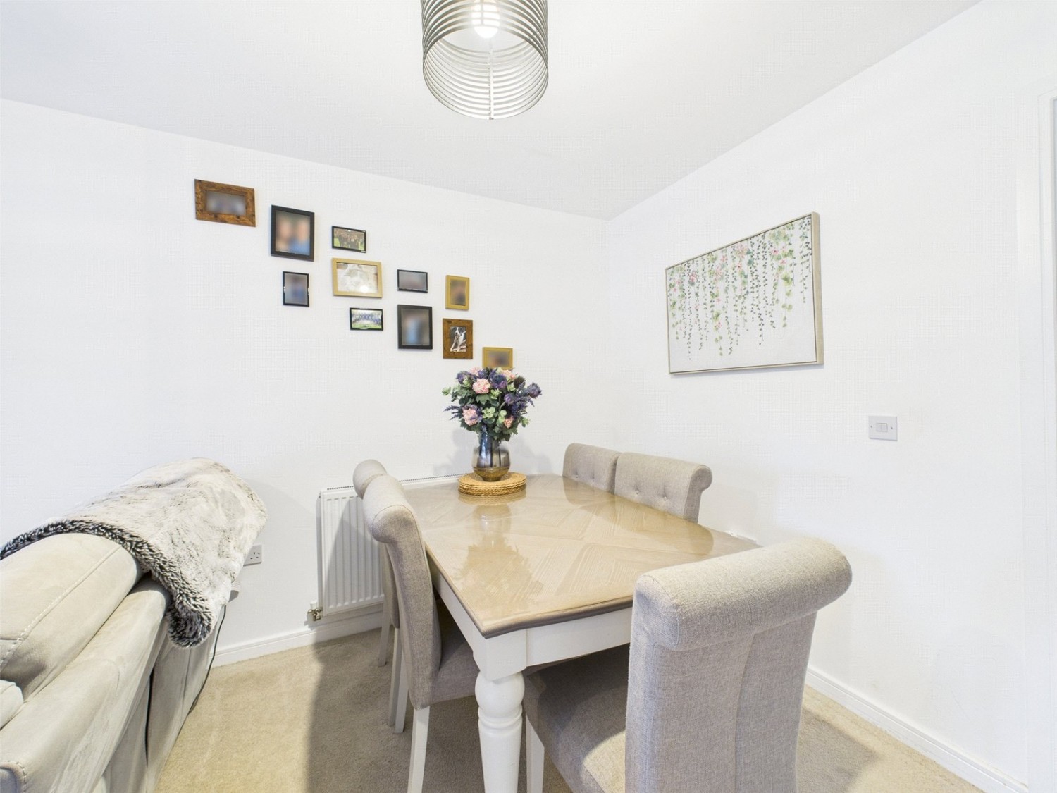 Chinnor, Oxfordshire