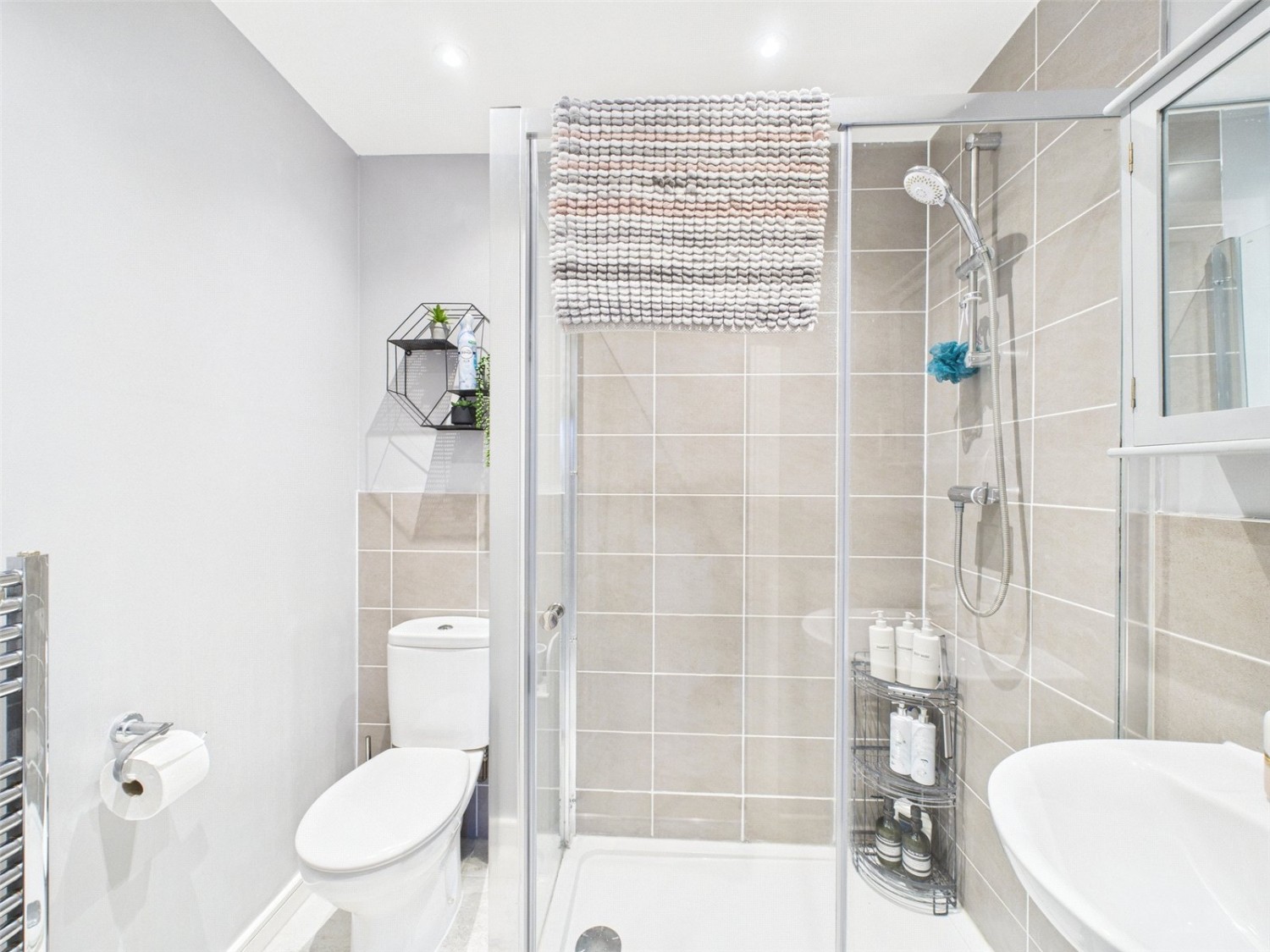 Chinnor, Oxfordshire