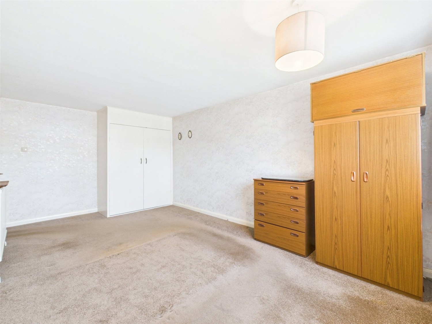 Chinnor, Oxfordshire