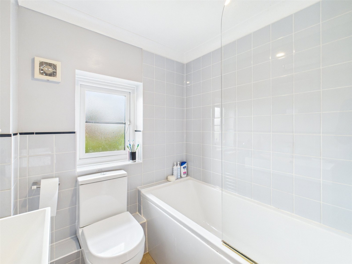 Henton, Chinnor, Oxfordshire