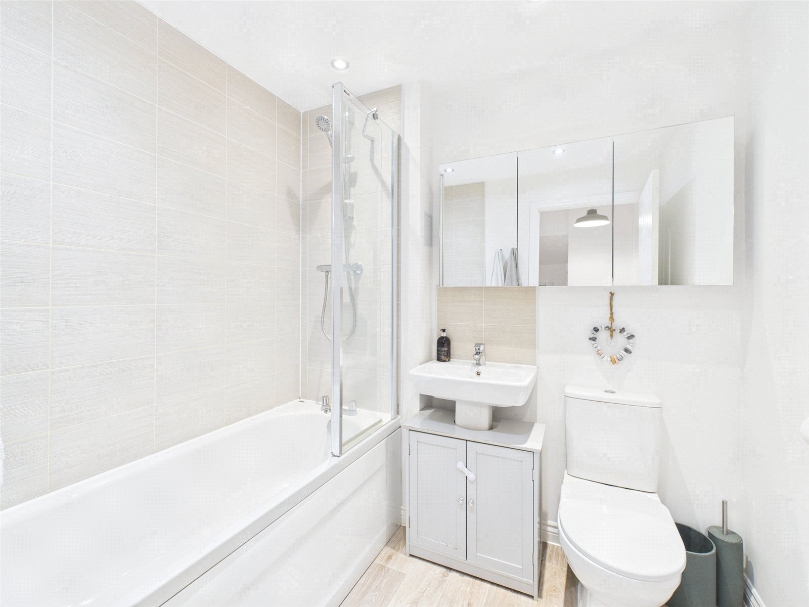 3 bedroom House for sale in Chinnor, Oxfordshire