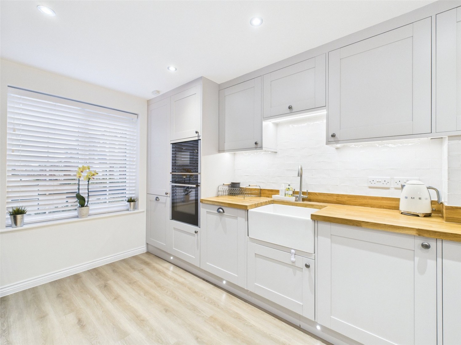 Chinnor, Oxfordshire