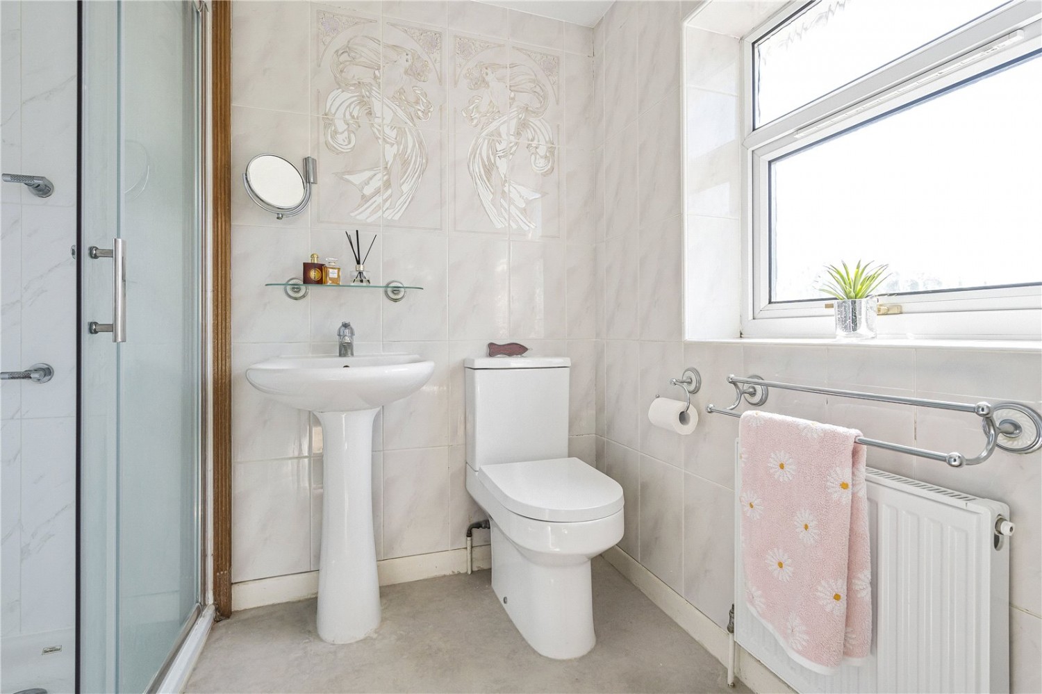 Haddenham, Aylesbury, Buckinghamshire