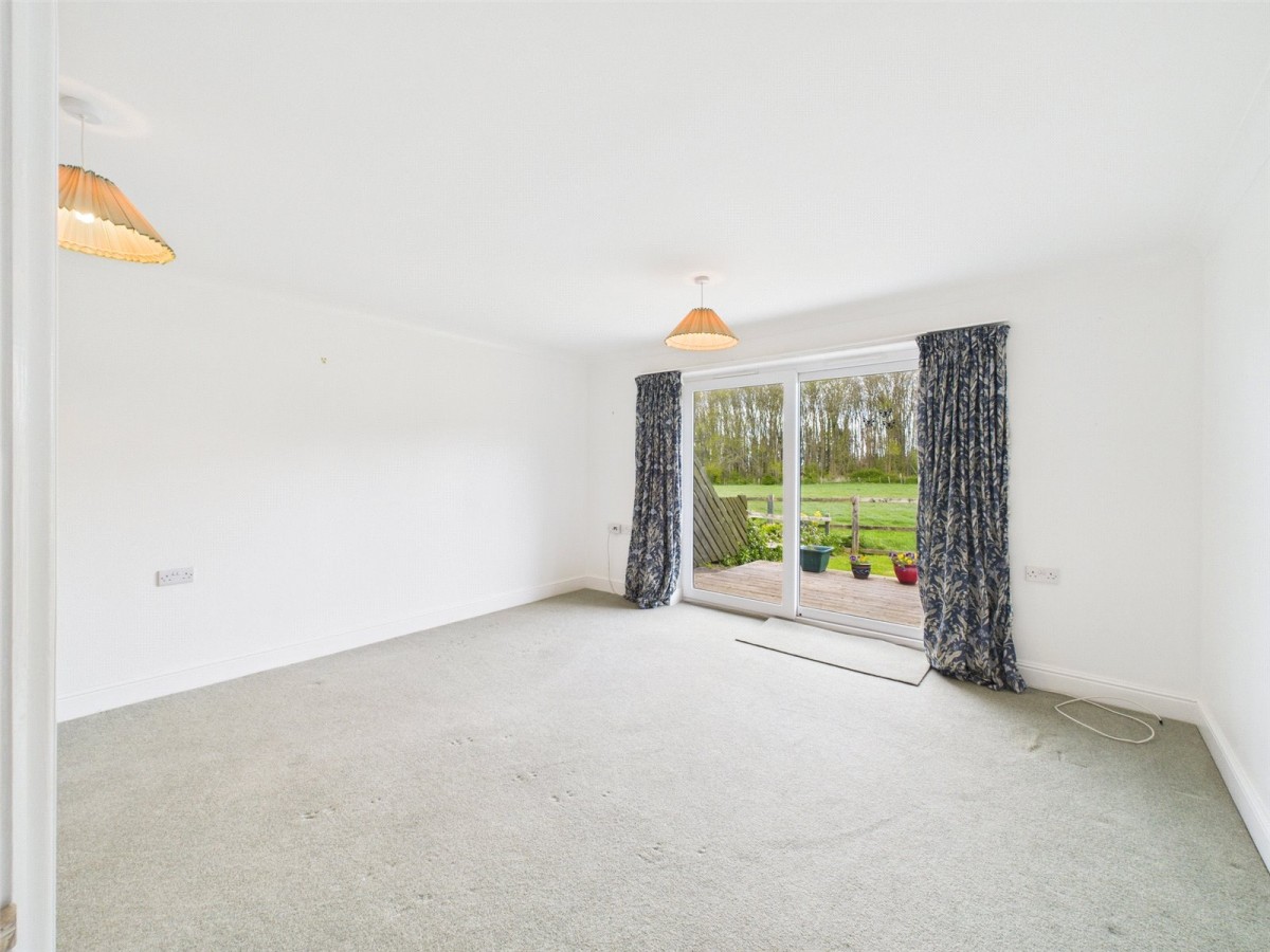 Chinnor, Oxfordshire