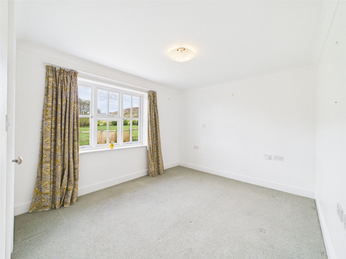 Chinnor, Oxfordshire