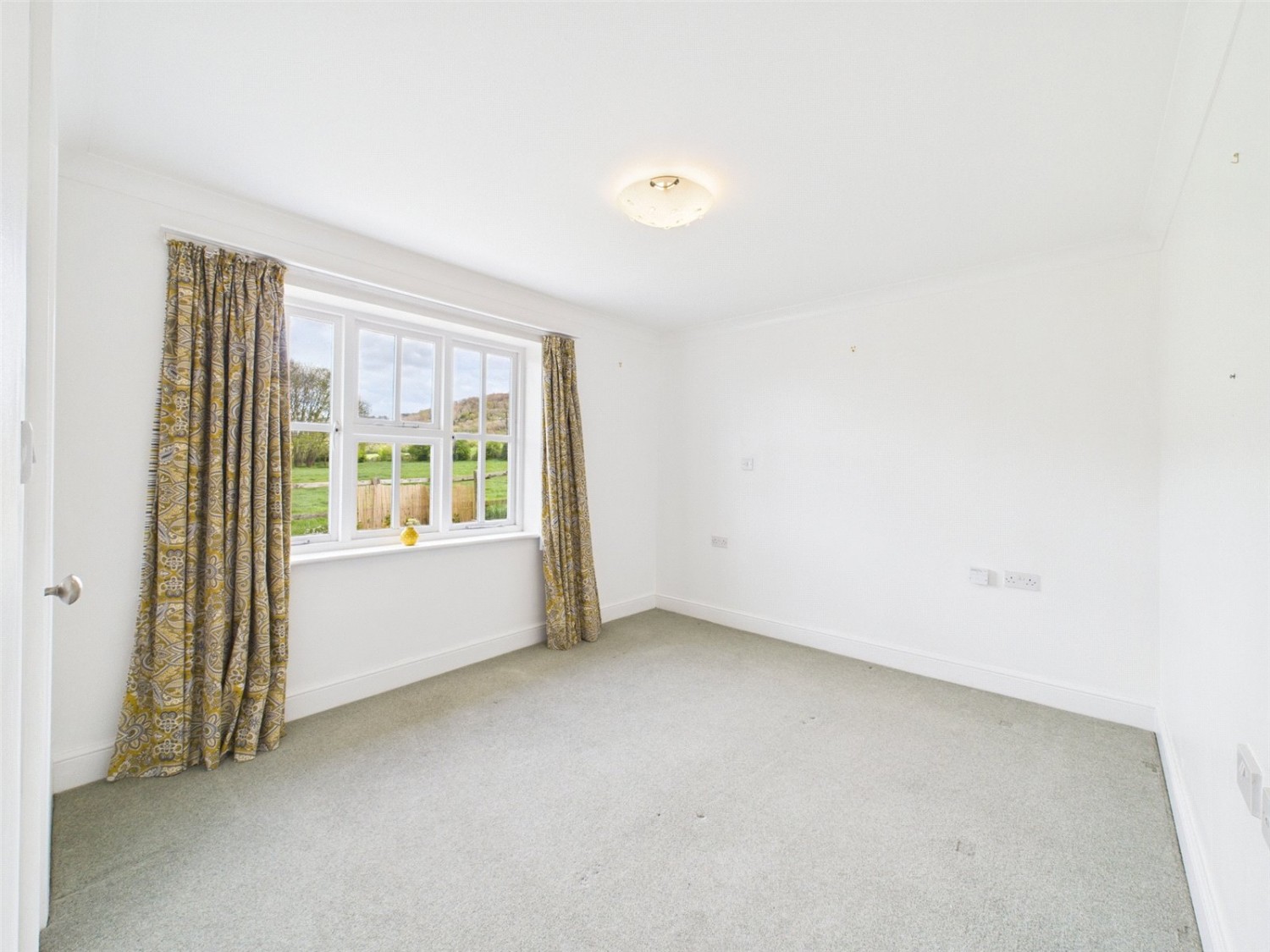 Chinnor, Oxfordshire