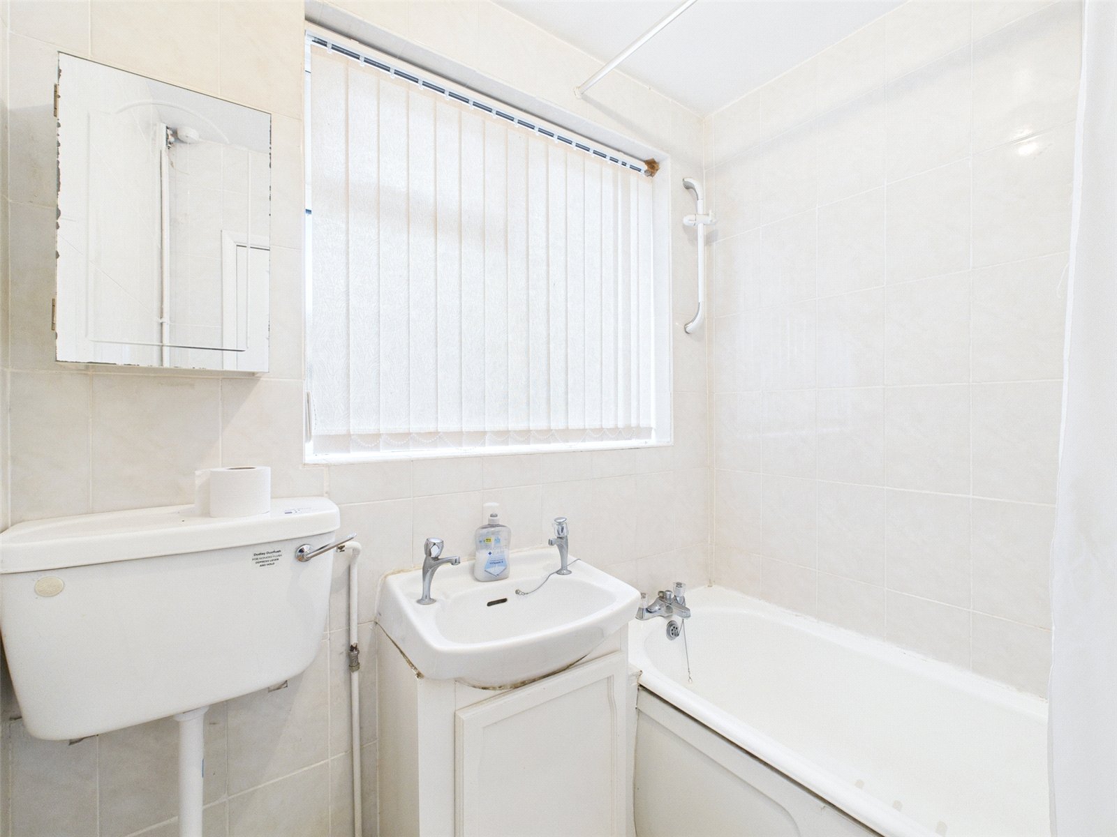 2 bedroom Bungalow for sale in Watlington, Oxfordshire