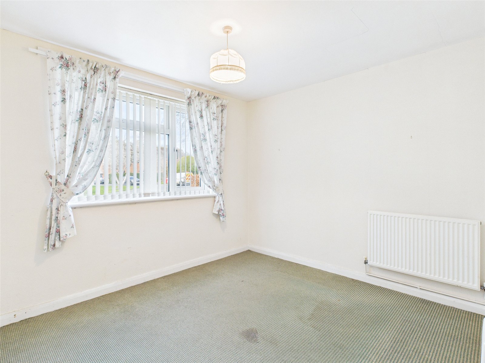 2 bedroom Bungalow for sale in Watlington, Oxfordshire