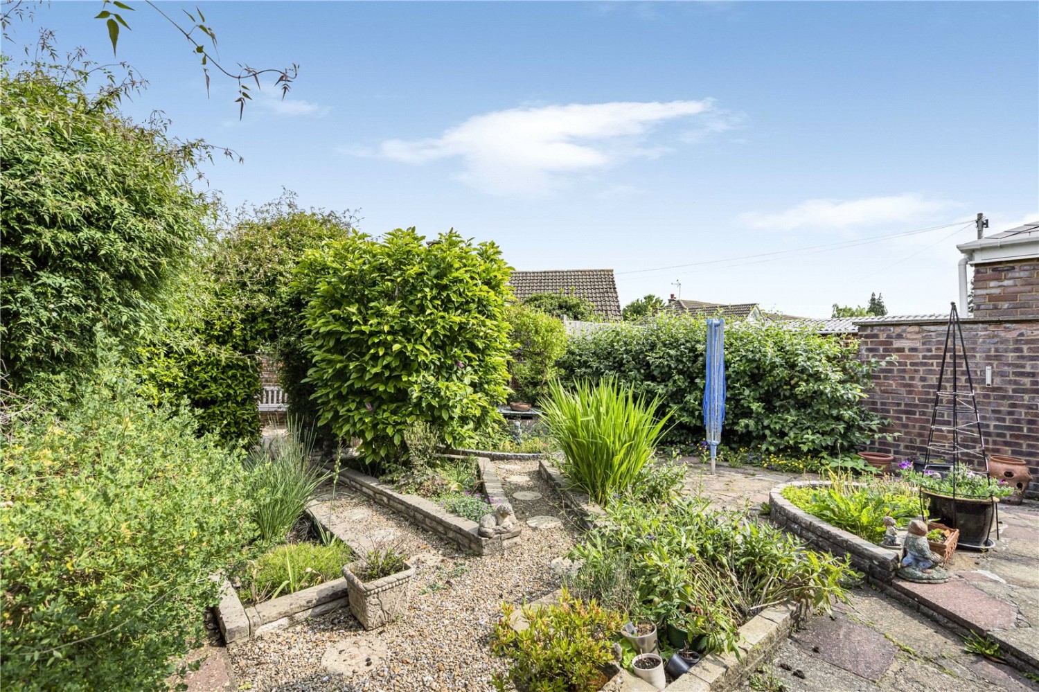 Chinnor, Oxfordshire
