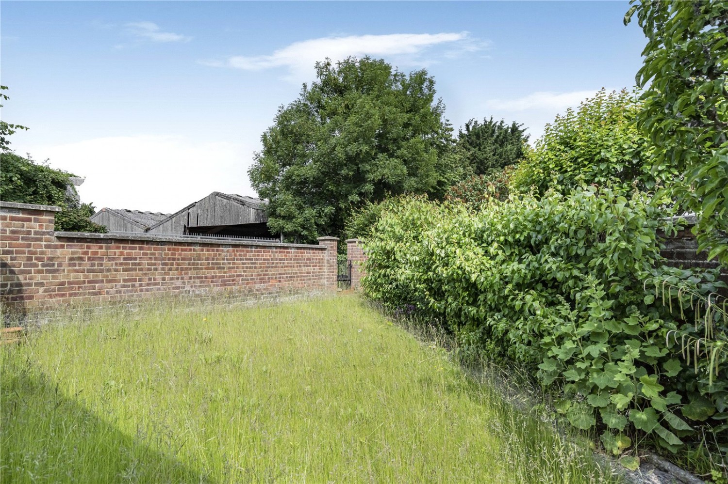 Chinnor, Oxfordshire