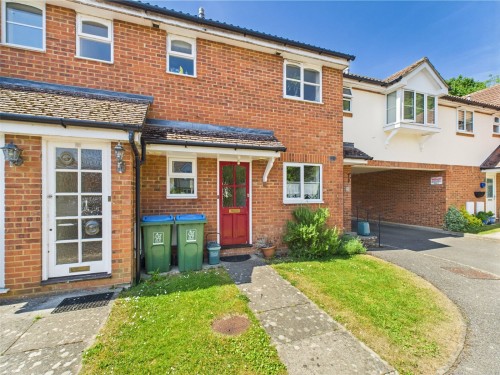 Haddenham, Aylesbury, Buckinghamshire