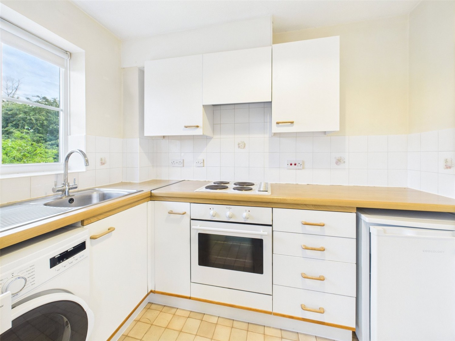 Haddenham, Aylesbury, Buckinghamshire