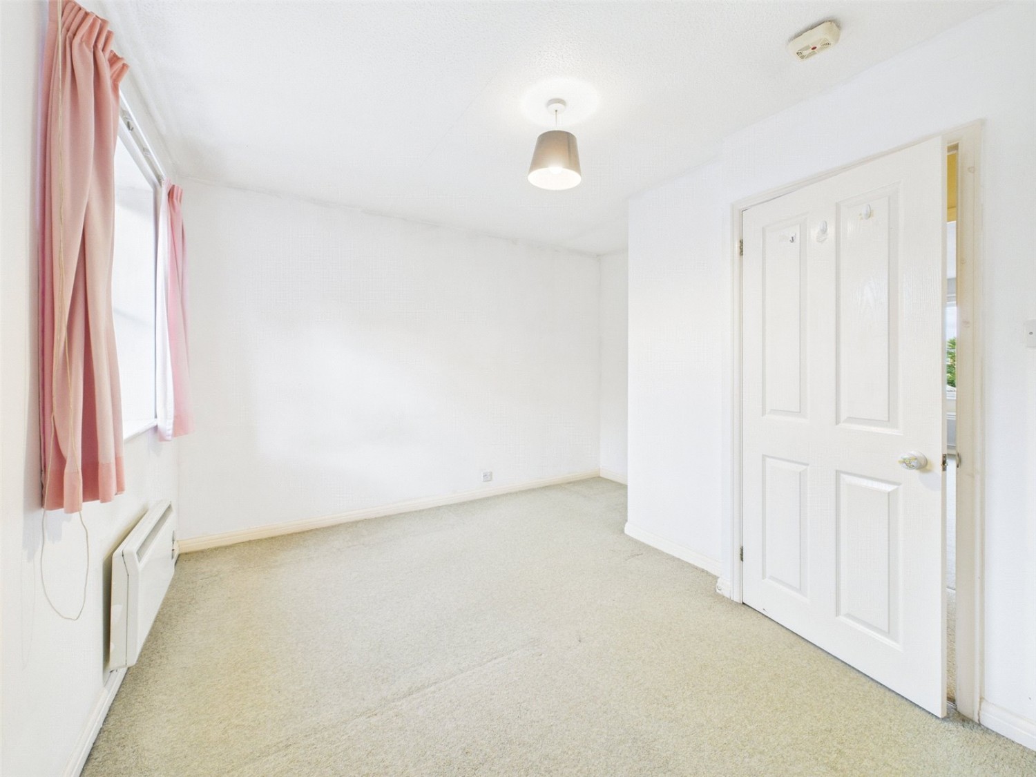 Haddenham, Aylesbury, Buckinghamshire