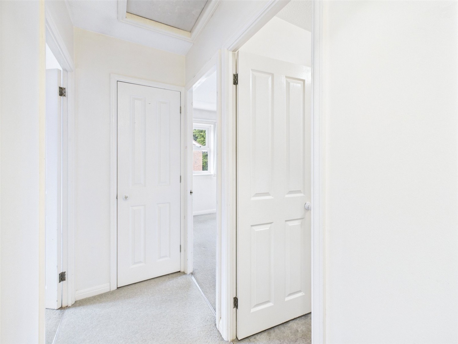 Haddenham, Aylesbury, Buckinghamshire