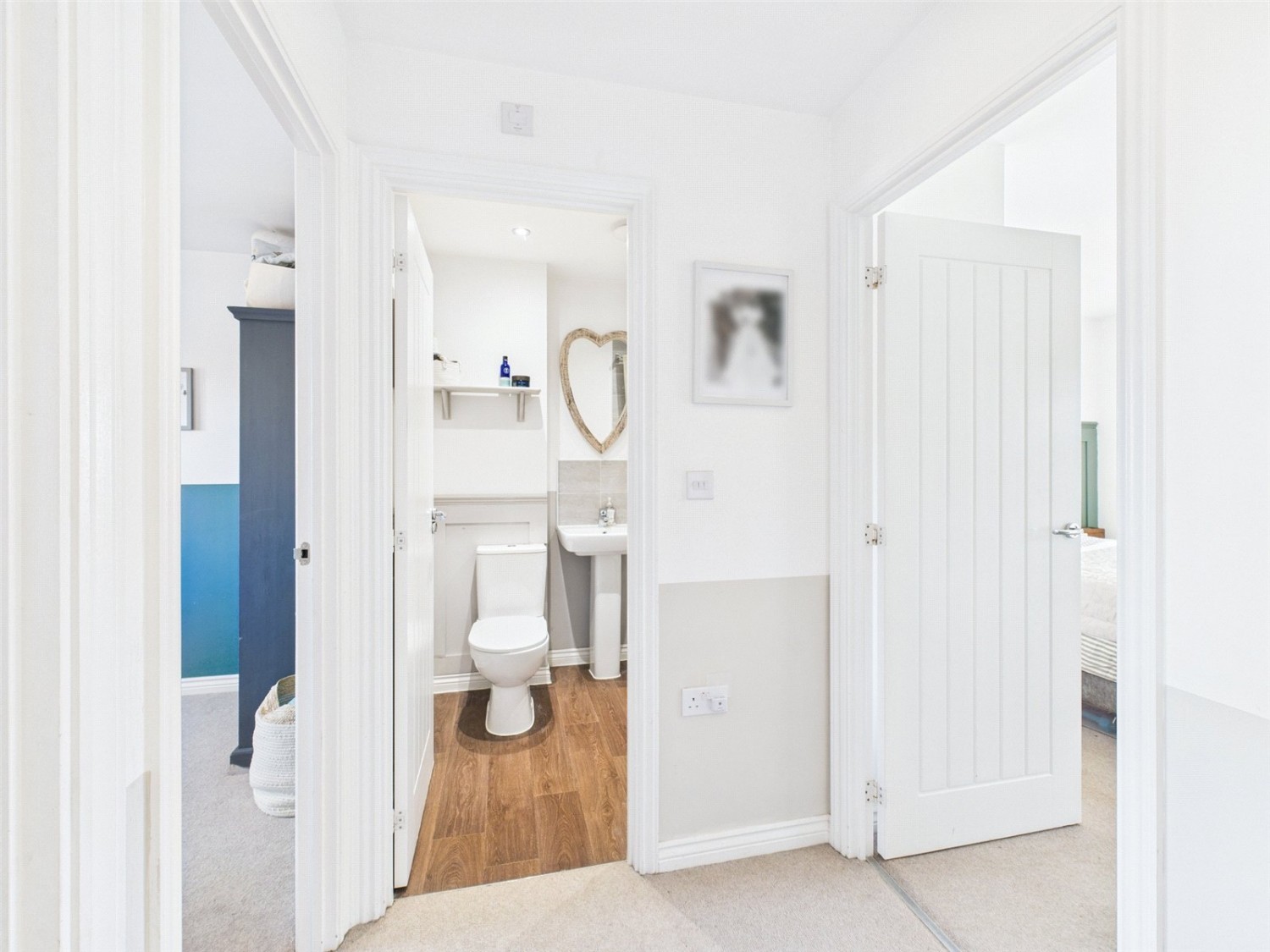 Chinnor, Oxfordshire