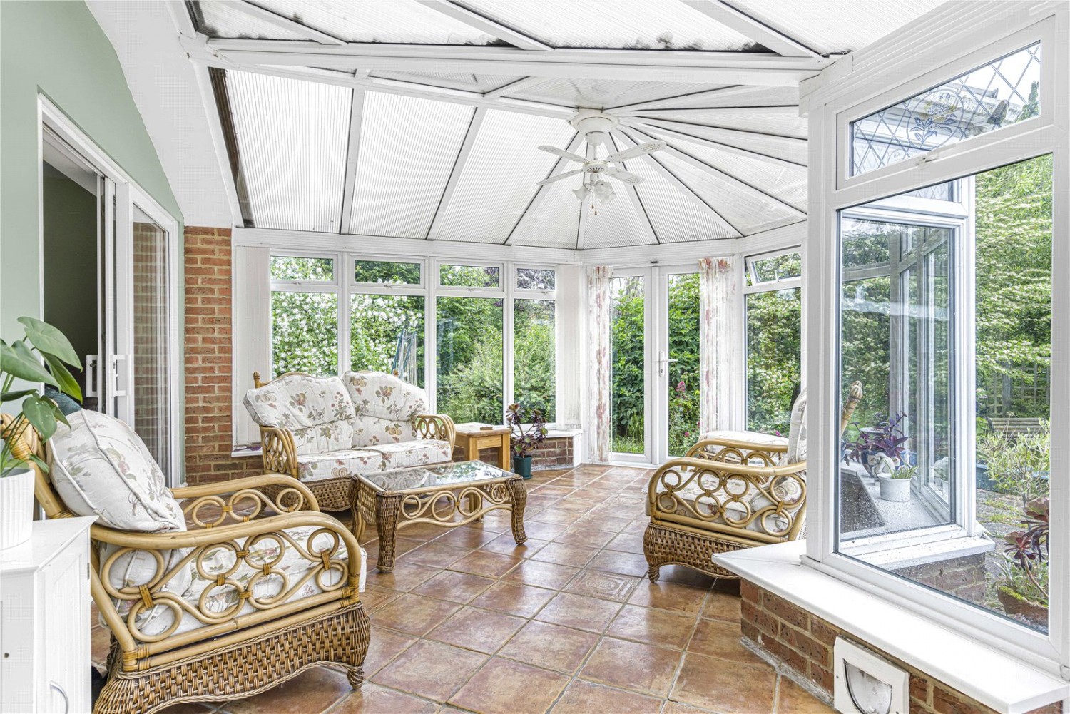 Chinnor, Oxfordshire
