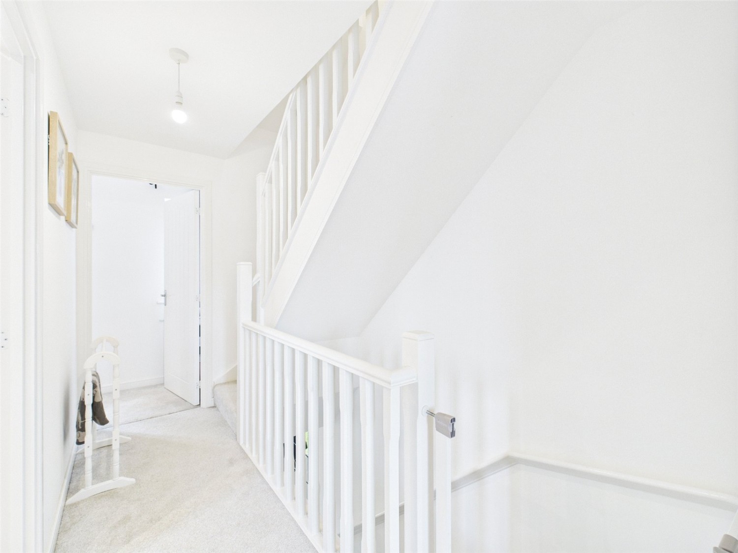 Chinnor, Oxfordshire