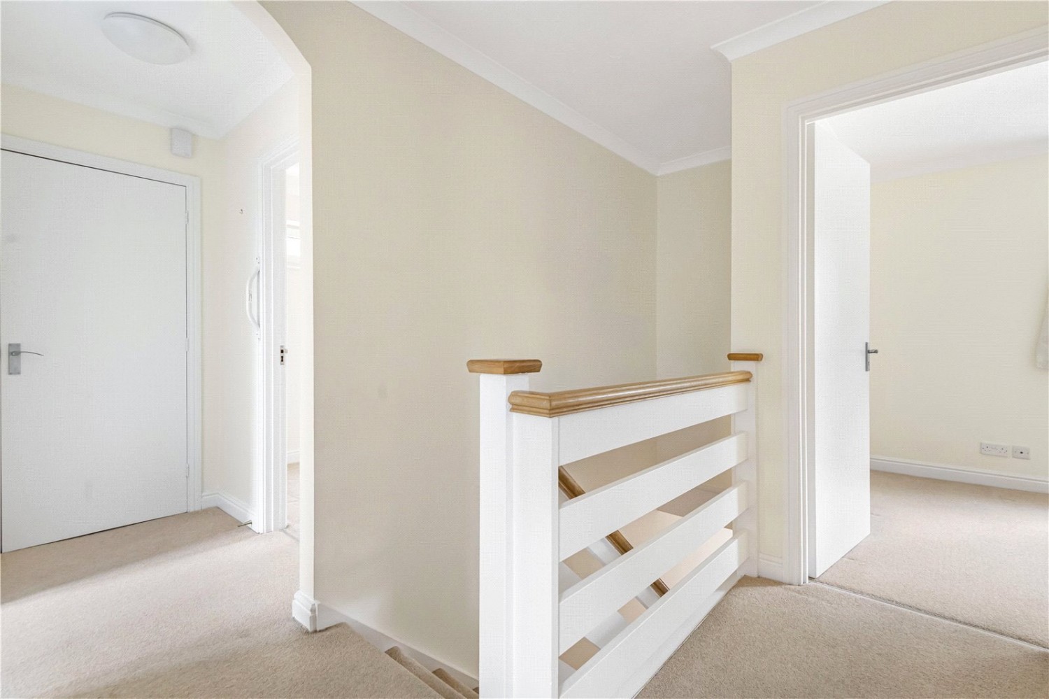 Princes Risborough