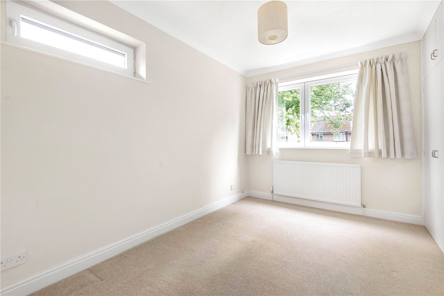 Princes Risborough